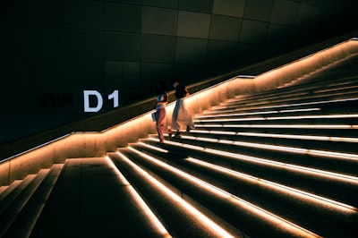 프로미스나인 데뷔 7년차, 빛나는 발자취