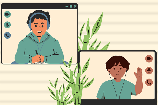 온라인 플랫폼 거래, 무엇을 배워야 할까요? 💡