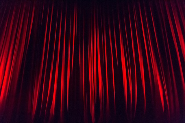 눈과 귀가 즐거운 서울랜드 - 공연과 문화 프로그램