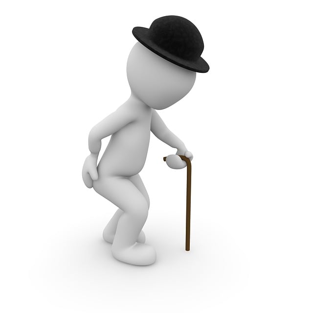 2025년, 퇴직연금 중도인출 조건 6가지 총정리