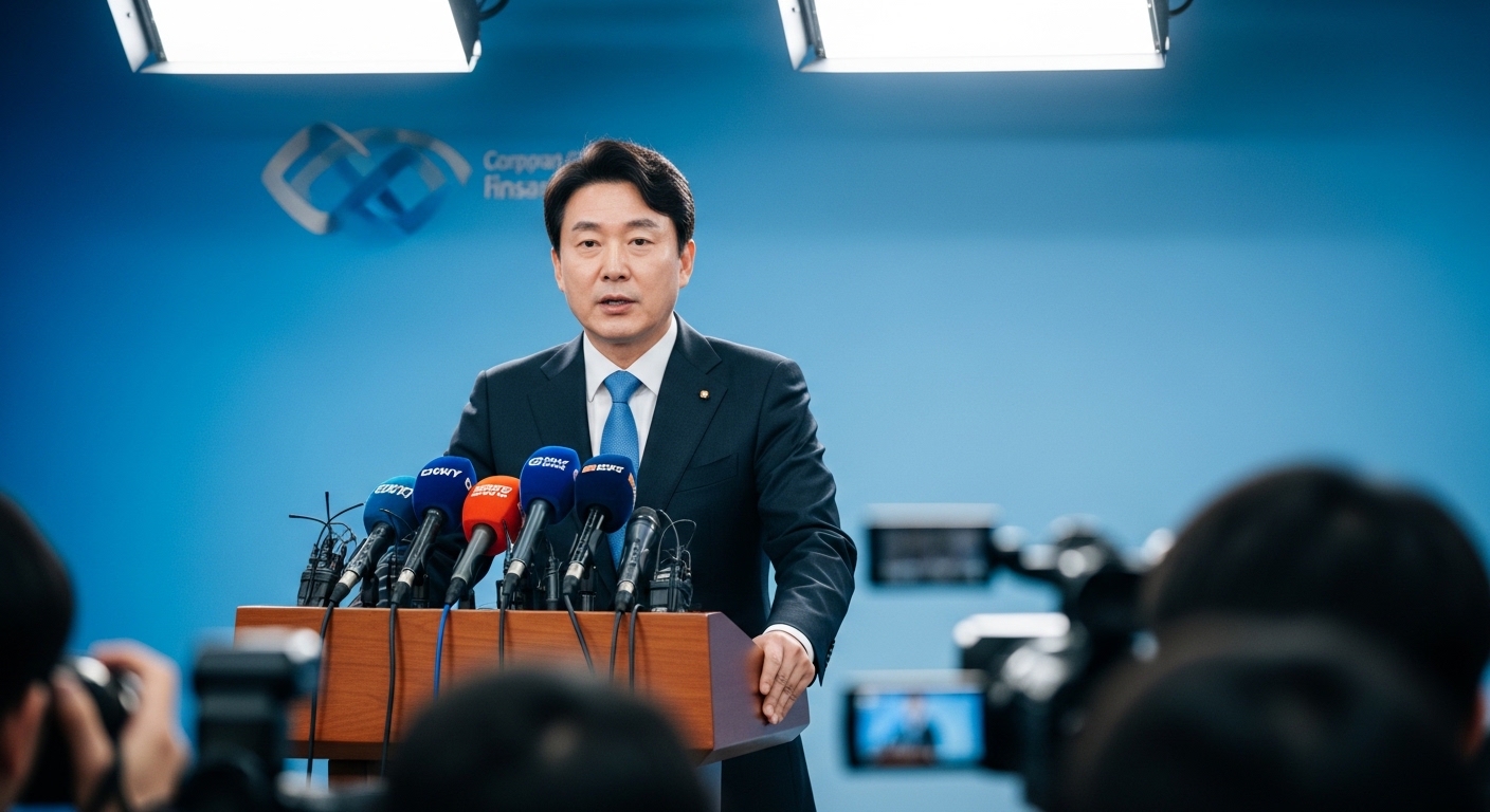 유럽 계약 5조 vs 500억, 뭐가 진짜일까요?