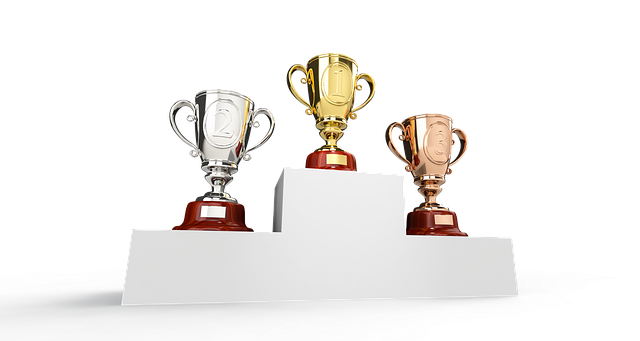 개최 일정 및 시간 안내