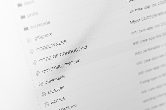 똑똑한 AI가 식단과 습관을 관리해줘요! 🤖