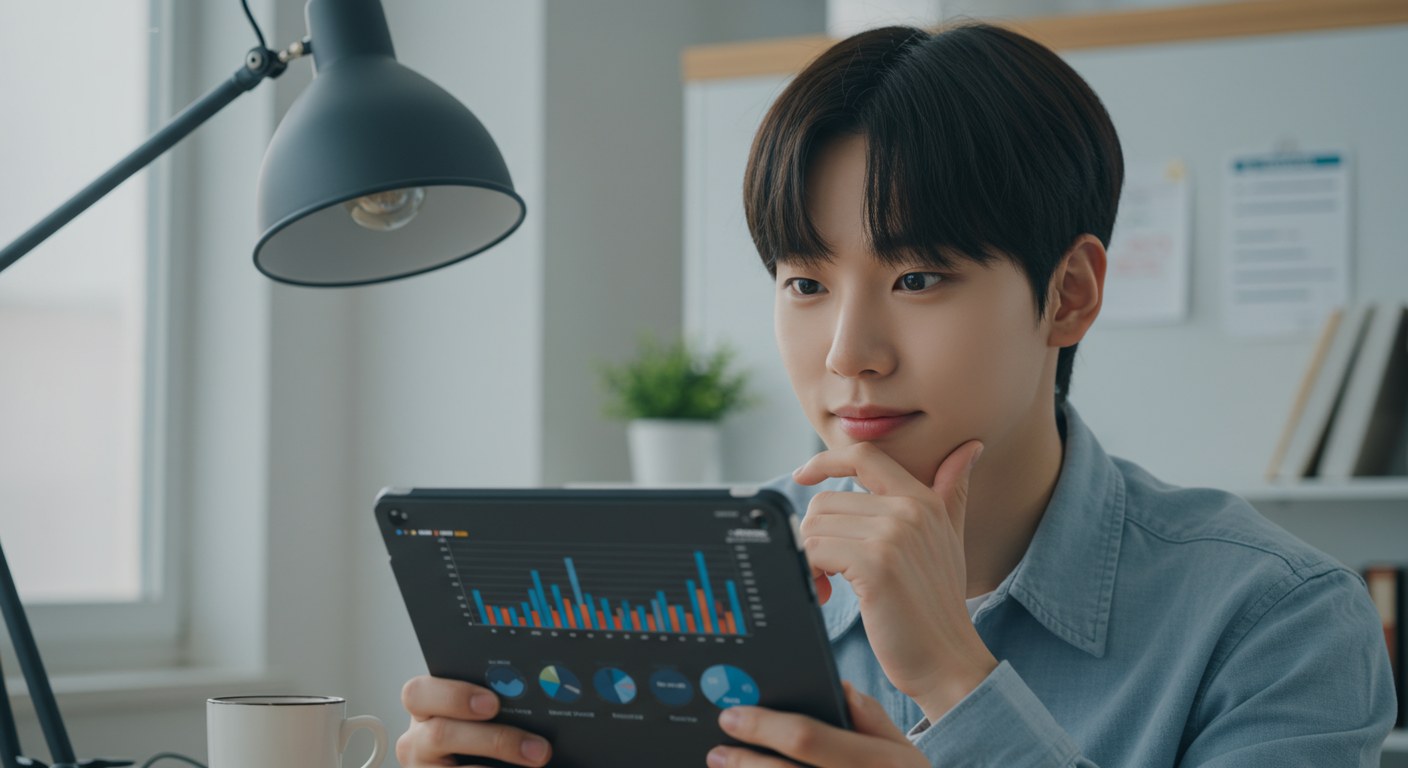 2025년, 청년도약계좌 이렇게 달라져요!