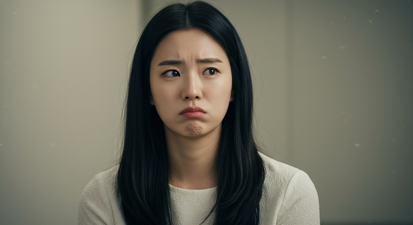 경계성 인격장애, 과연 무엇일까요?