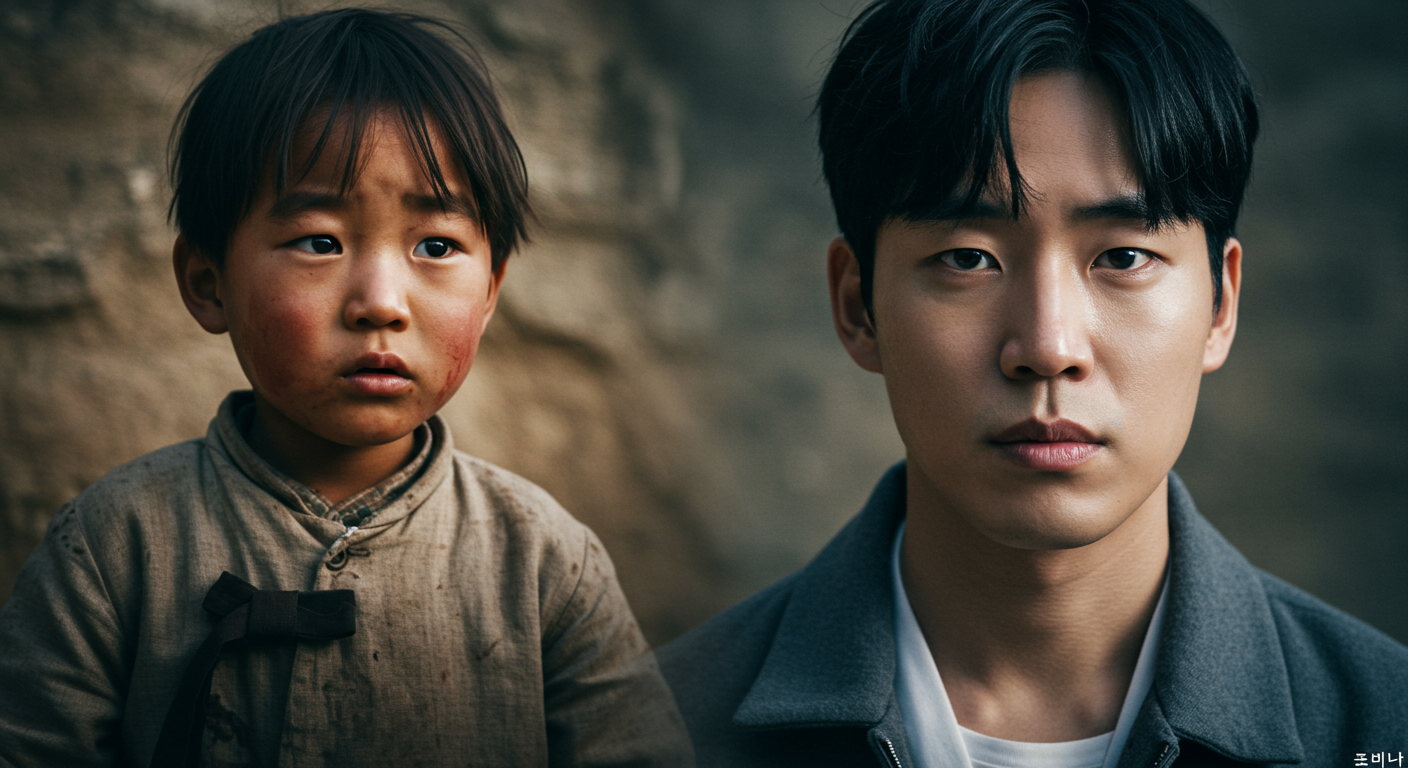 왜 생기는 걸까요? 원인과 위험요인