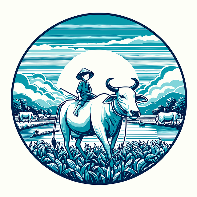 오가닉밸리 기버터: 어떤 회사에서 만들고 있나요?