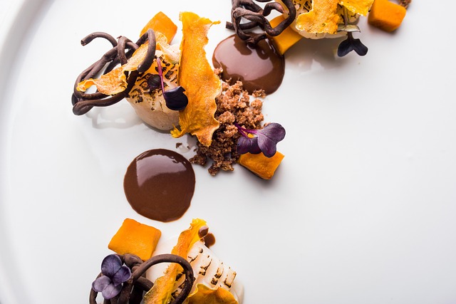 오가닉밸리 기버터, 특별한 제조 공정을 알아봐요!