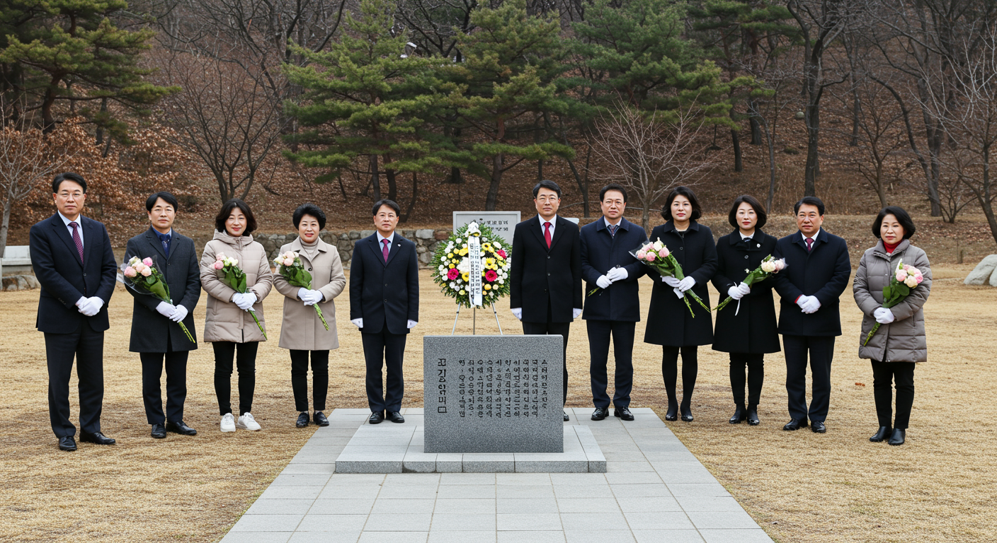 잊지 말아야 할 역사: 형제복지원 사건의 현재적 의미
