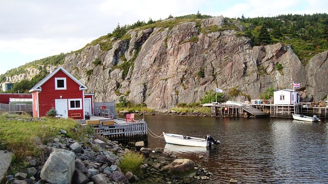 장염, 도대체 뭘까요?