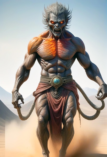 가장 흔한 장염 증상: 배 아픔과 설사!