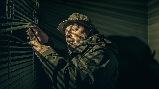 김해흥신소 역할 서비스 비용 선택기준 5 김해흥신소 이용 절차와 비용, 궁금한 점은?
