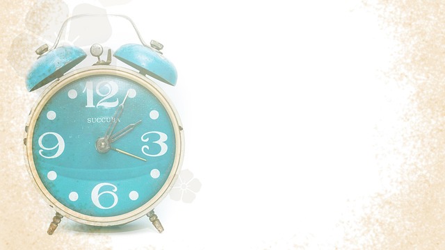 유재석캠프 모집 일정과 촬영 기간!