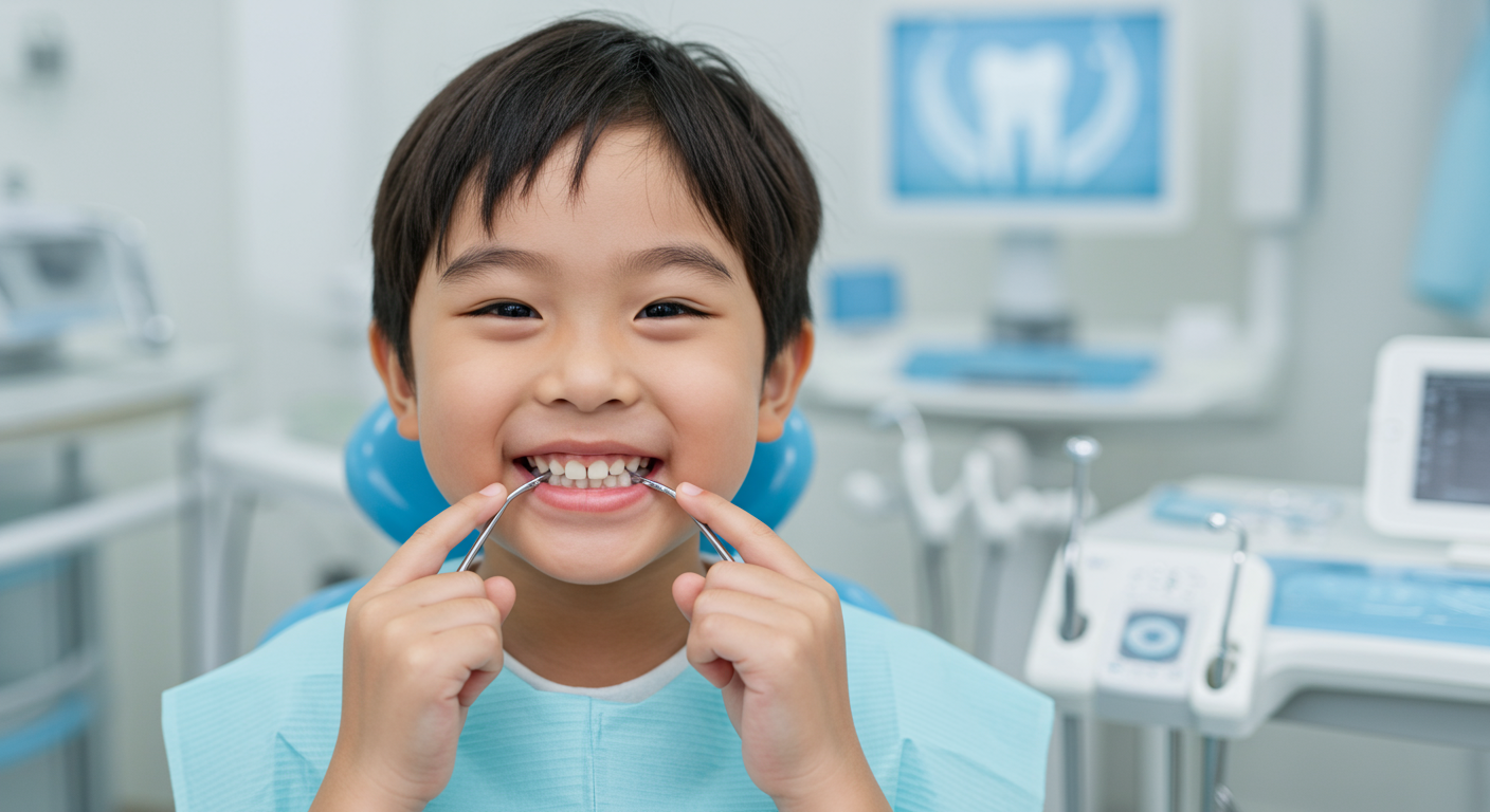 미니쉬 솔루션, 어떻게 특별할까요?