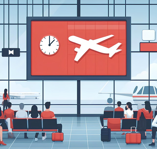 KT 통화녹음, 왜 늦어지고 있나요?