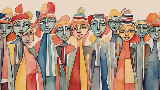 새로운 거버넌스의 특징은 무엇인가요?