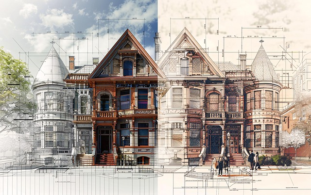 다양한 거버넌스 구조의 종류