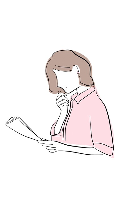 거버넌스와 민주주의, 어떻게 함께할까요?