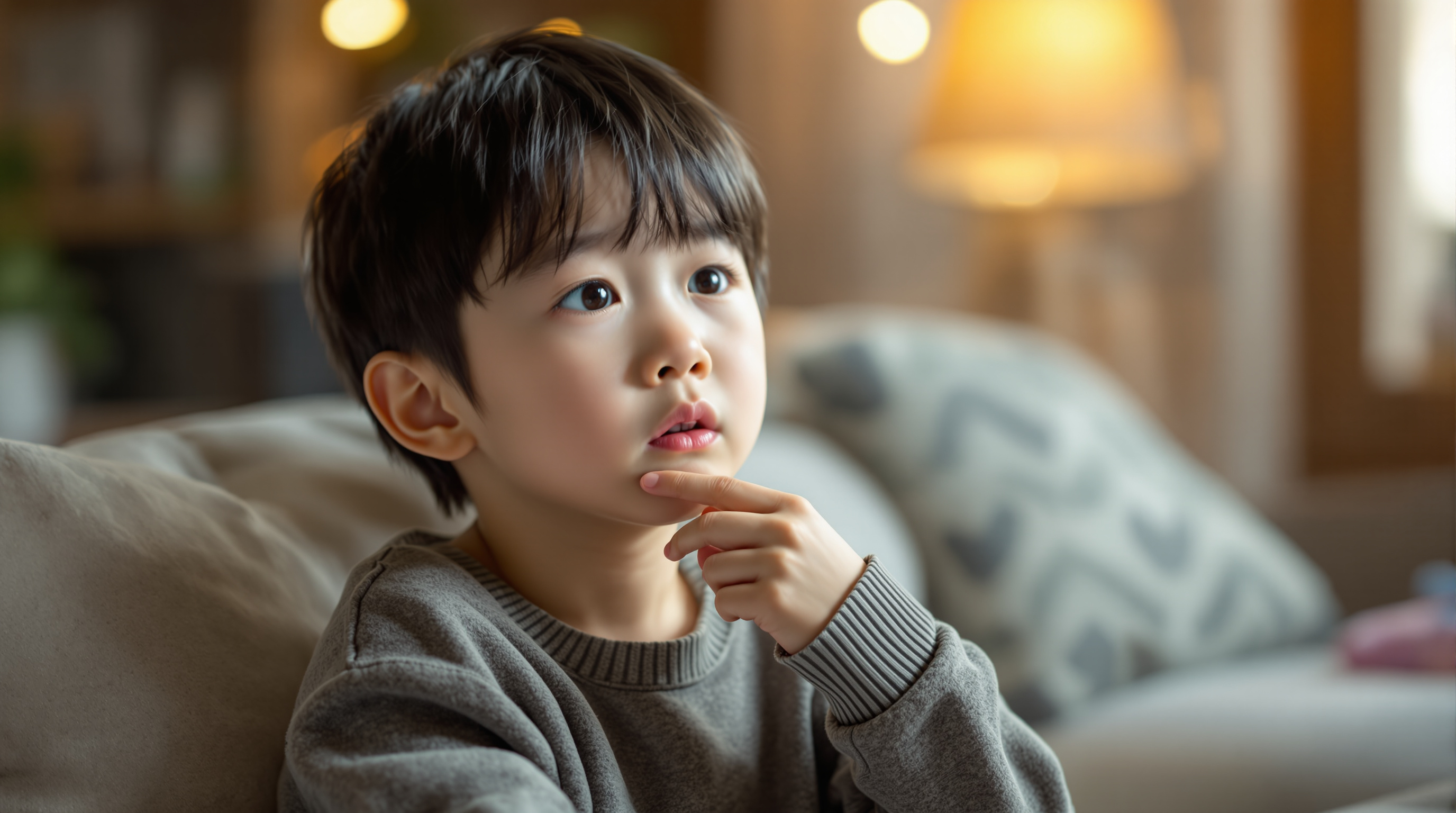 임파선부었을때 나타나는 주요 증상들