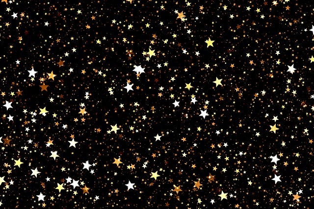 일본 여행, 왜 신용카드가 필수일까요?