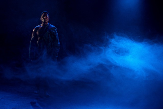 운명 같은 만남: 드라마 속 이태곤 조윤희의 케미