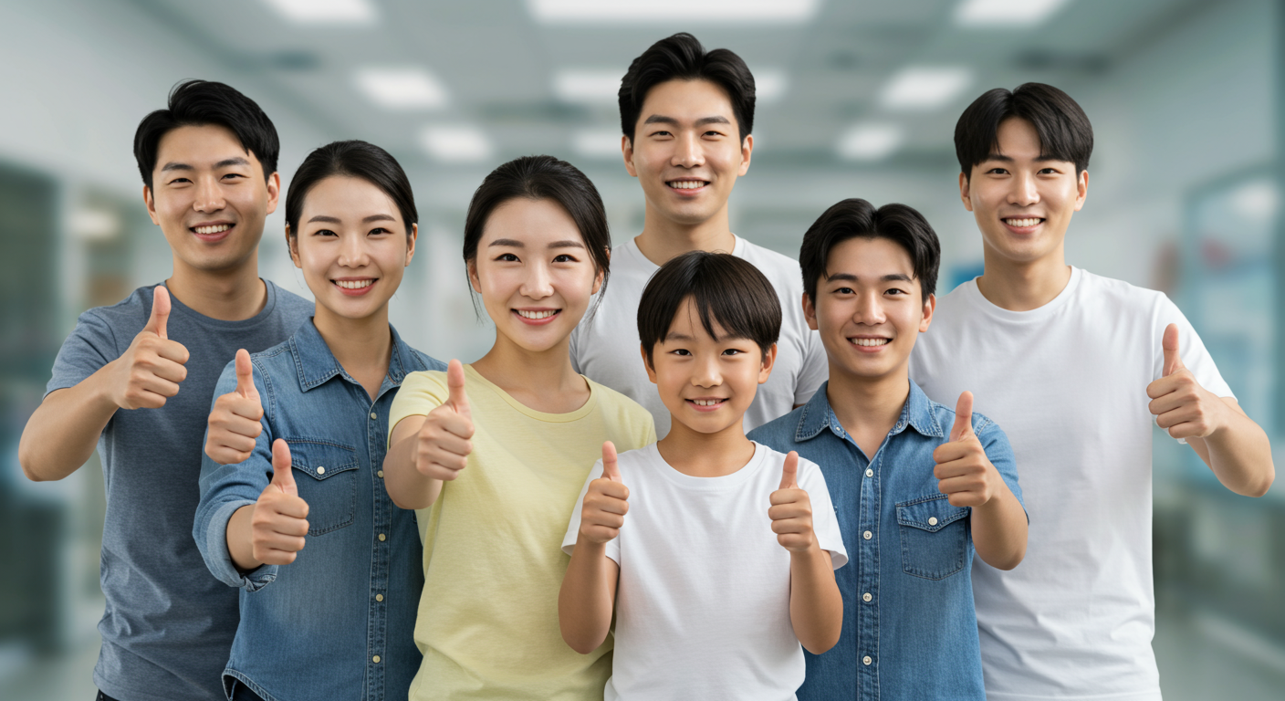 실제 사용자들은 슈퍼세이브 곰보배추를 어떻게 느꼈을까요?