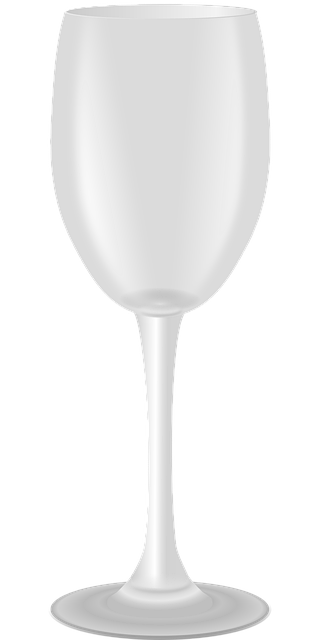 통무동치미, 어떤 김치일까요?