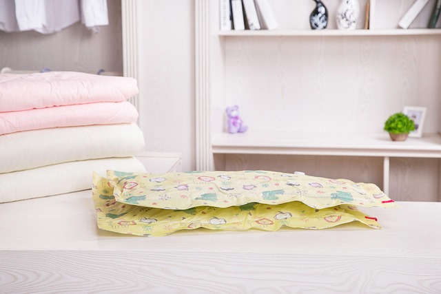 CAF 포뉴의 놀라운 뱃살 감소 효능