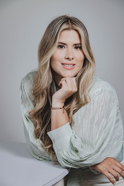 나는 솔로 7기 영숙, 그녀는 누구인가요?