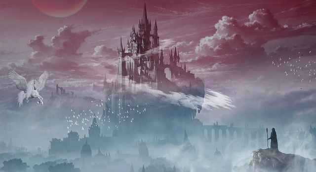 ME 토큰의 탄생과 배포 과정