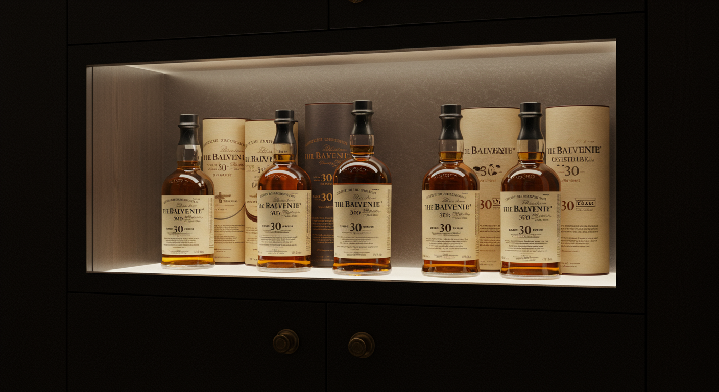 희소성과 가치: 왜 이렇게 특별할까요?