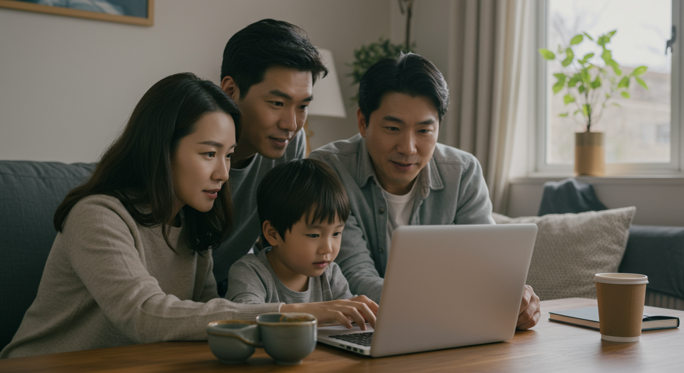 명절 ITX 예매, 언제 해야 할까요? 📅