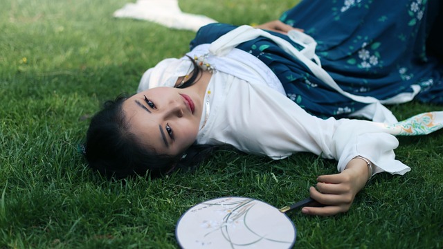 나만의 엔틱 벽거울, 어떤 스타일이 있을까요?