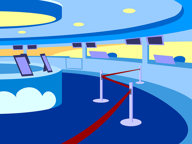 정선군민과 자매도시 주민 할인 혜택 알아봐요!