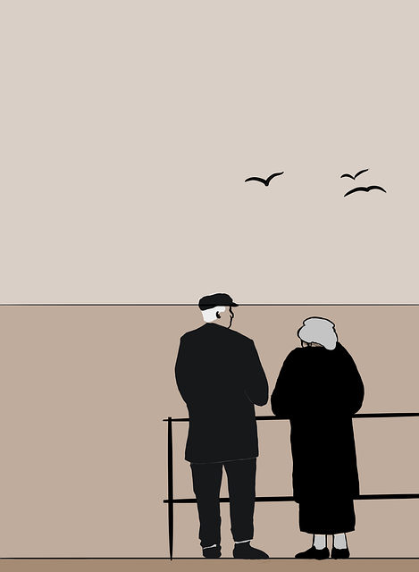 어르신과 국가유공자 할인, 놓치지 마세요!