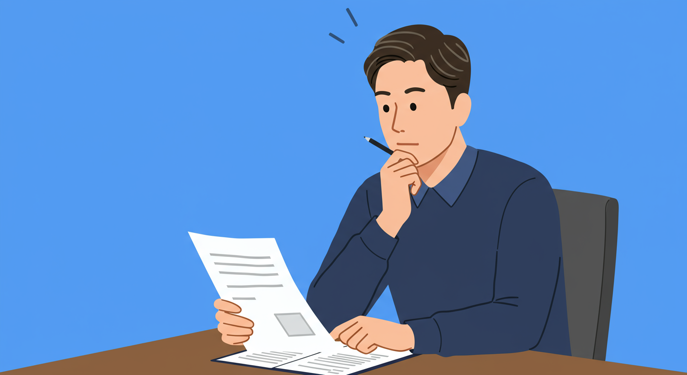 누가 지원받을 수 있을까요? 대상 기준 알아보기