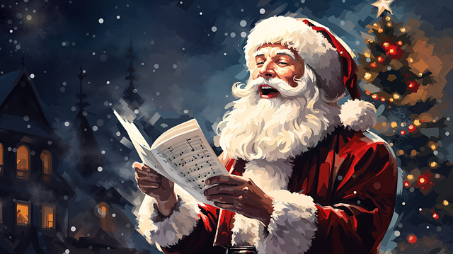 '나랑 살자'로 시작된 음악 여정: 데뷔와 초기 활동