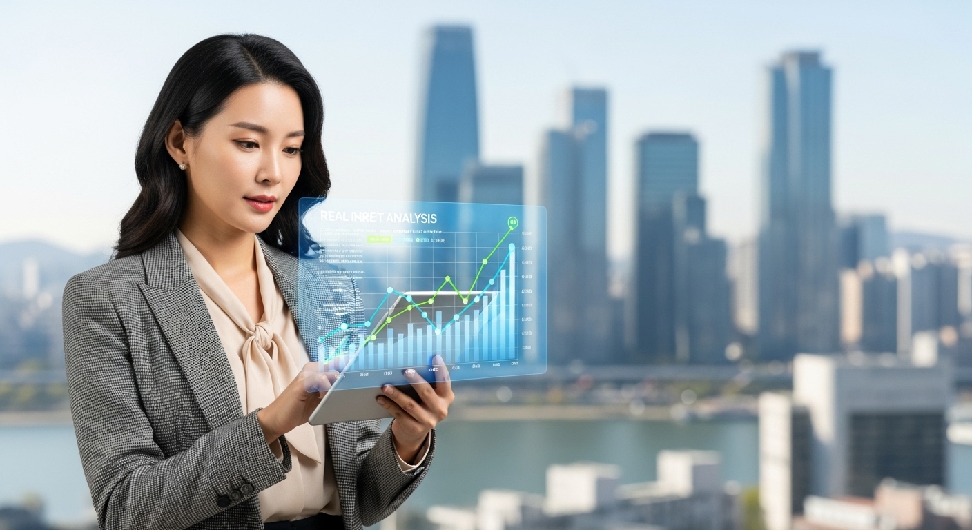 입주 시기와 시세는 어떻게 될까요?