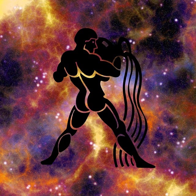 실제 방문 후기, 지선도령 점사는 어떤가요?