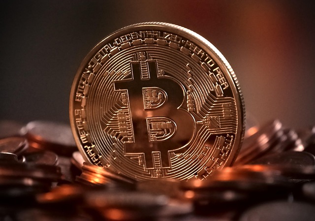 쥬비컷 결제 후 취소? 이렇게 따라 하면 돼!