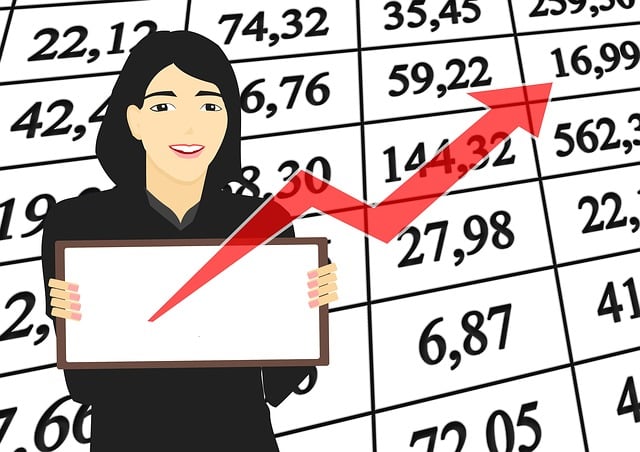 황금 키워드, 왜 그렇게 좋아요?