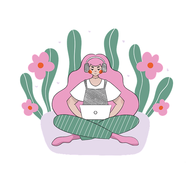 재택 손부업, 이게 뭐예요?