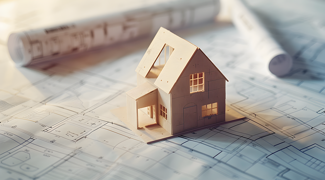 손부업 시작하기 전에 꼭 준비할 것들