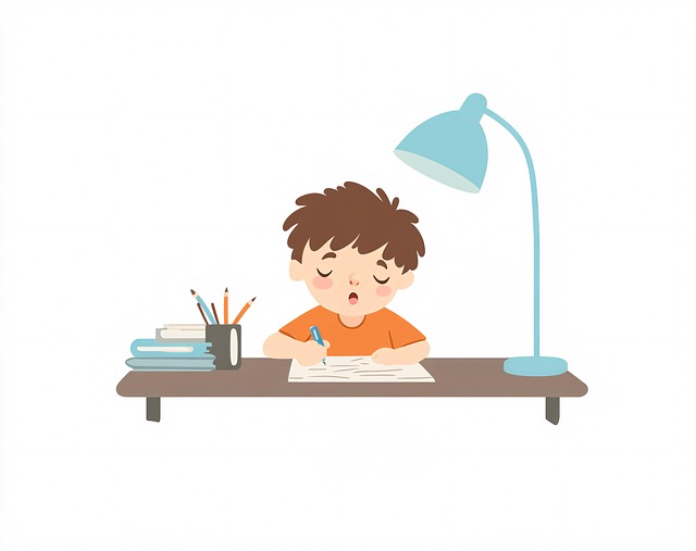 글루콤, 대체 어떤 약일까요?