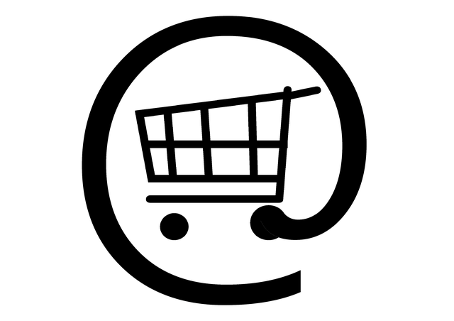 노브랜드, 왜 이렇게 인기가 많을까요? 궁금하죠? 💡
