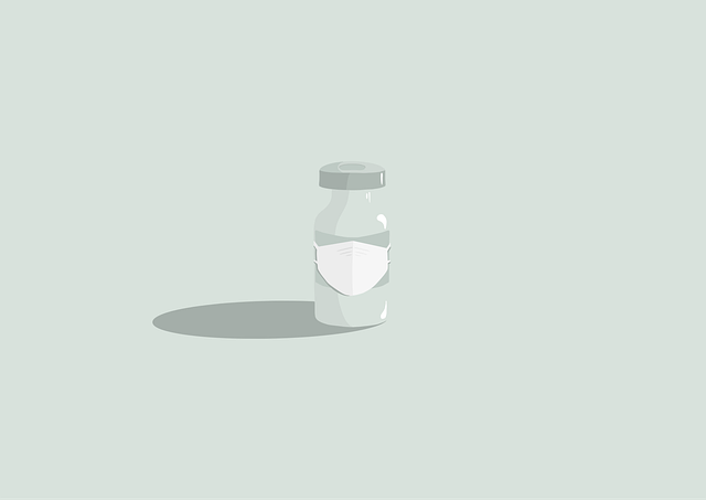 카베진, 올바른 복용법과 주의할 점은?