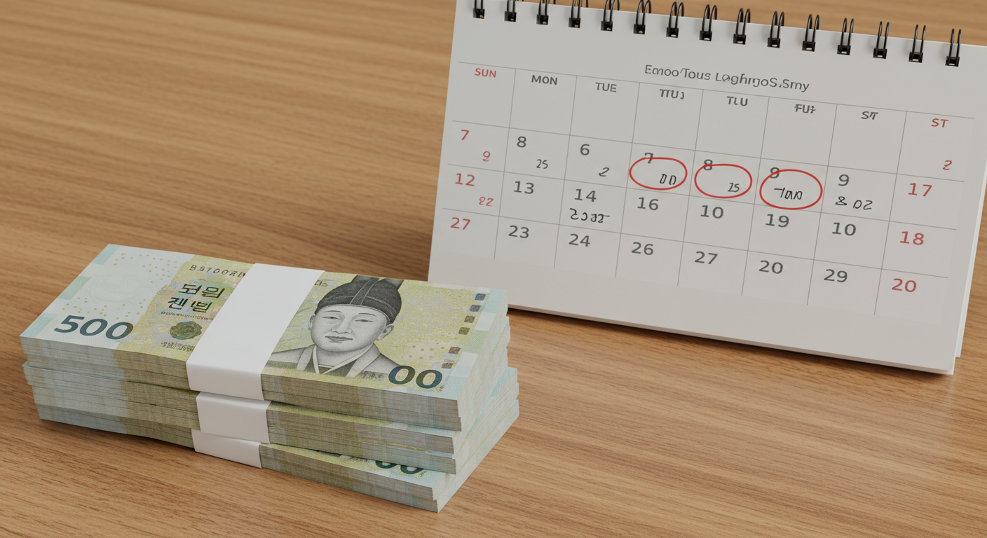 키크는수술 비용과 기간, 얼마나 필요할까요?