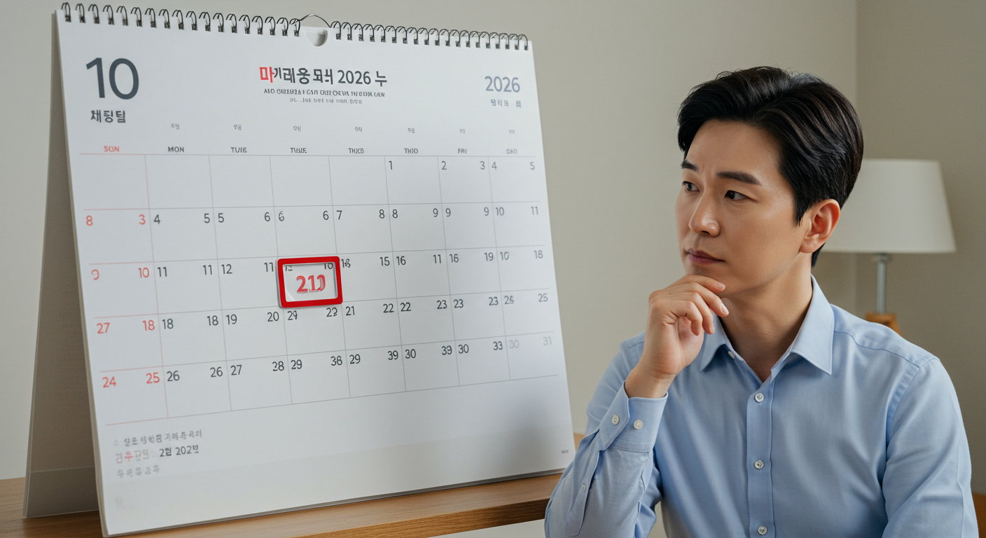 노란봉투법 시행일, 정확히 언제인가요?