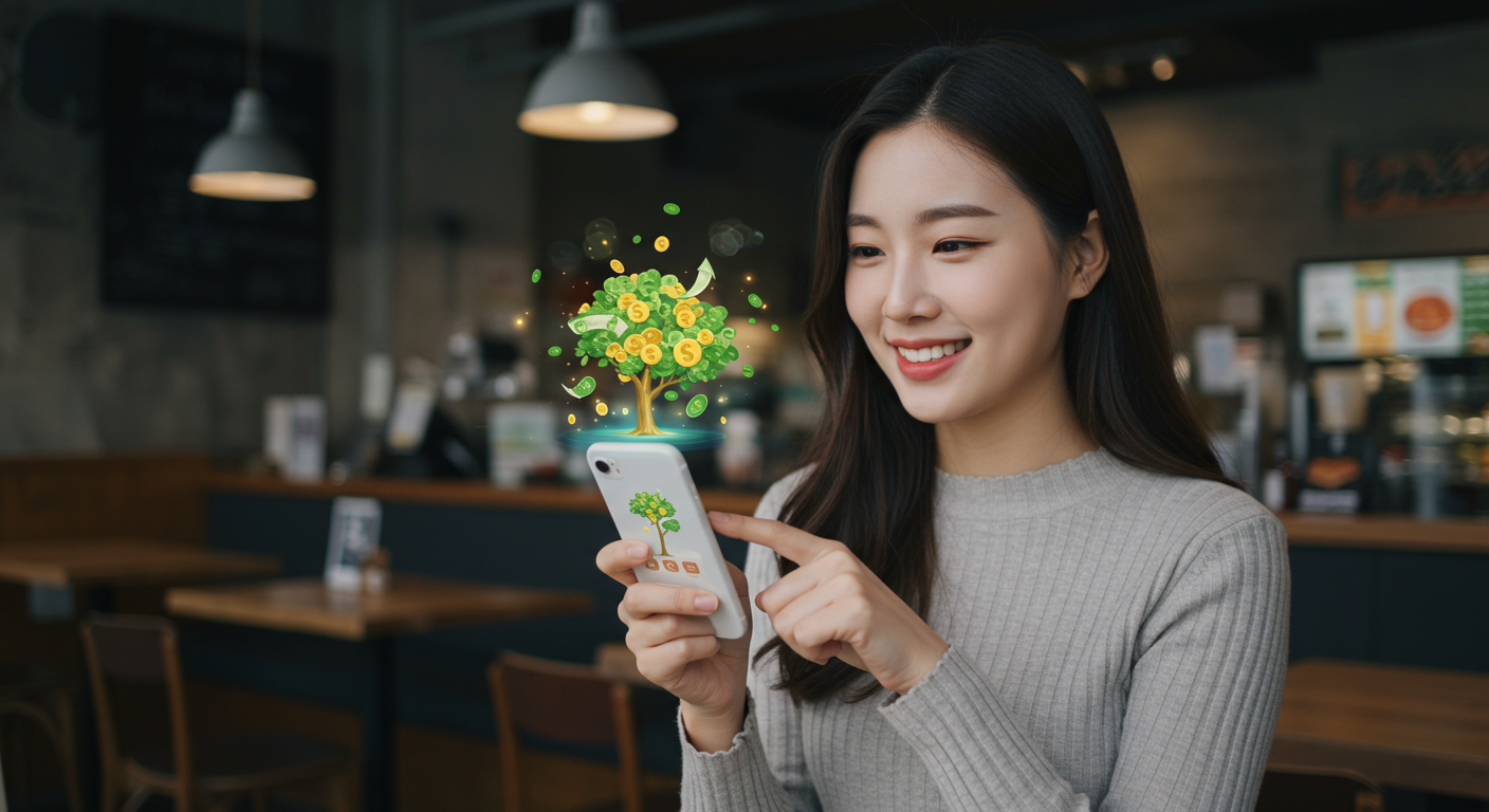 왜 만들었을까요? 출시 배경과 기획 의도!