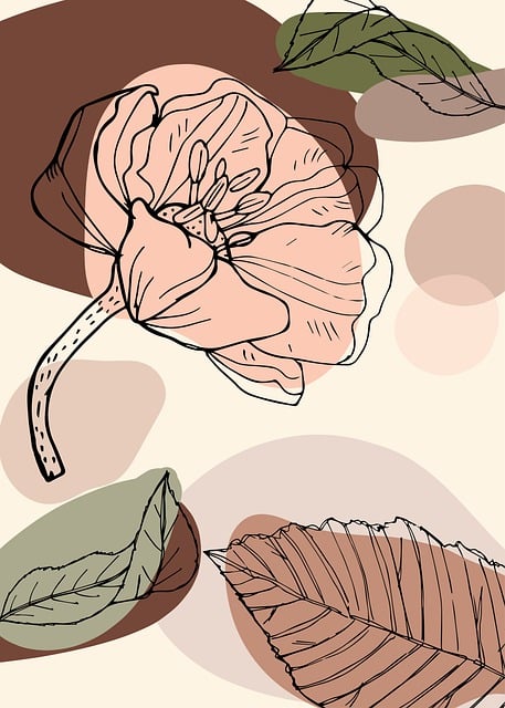 코리빙하우스, 과연 무엇일까요?